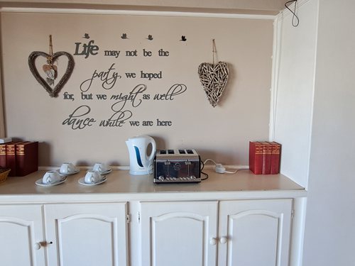 Dining Room Area May 2024 (2)