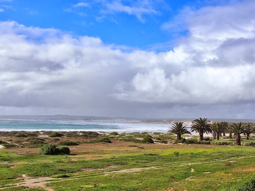 Raston Guest House (1)