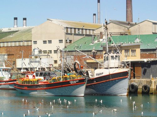 Raston Guest House (12)