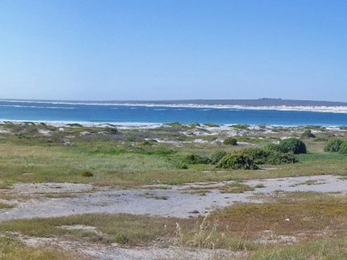 Raston Guest House (2)