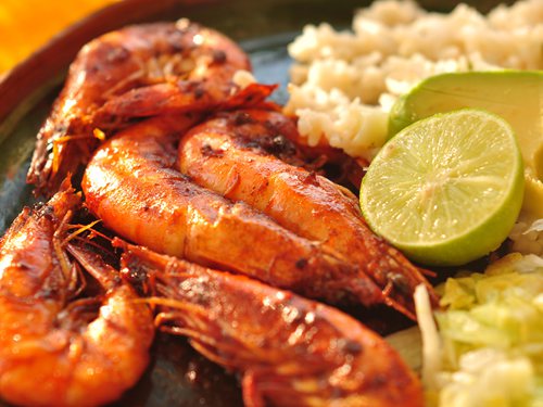 Raston Guest House (23)