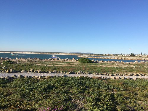 Raston Guest House (3)