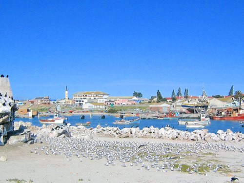 Raston Guest House (7)