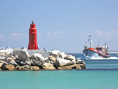 Raston Guest House (8)