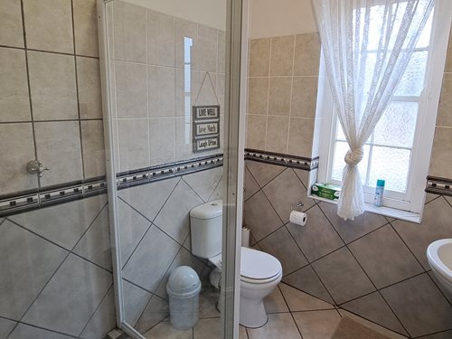 Raston Guest House Room 2 2024 (4)