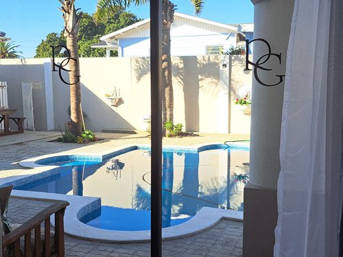 Raston Guest House Room 5 2024 (3)