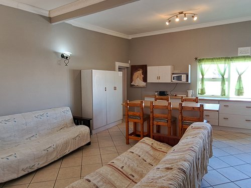 Raston Guest House Room 6 2024 (1)