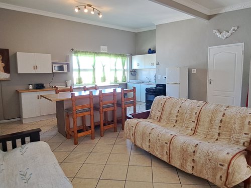 Raston Guest House Room 6 2024 (2)