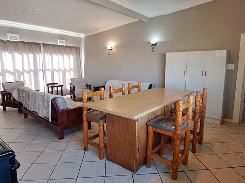 Raston Guest House Room 6 2024 (3)