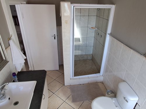 Raston Guest House Room 6 2024 (4)