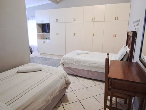 Raston Guest House Room 6 2024 (5)