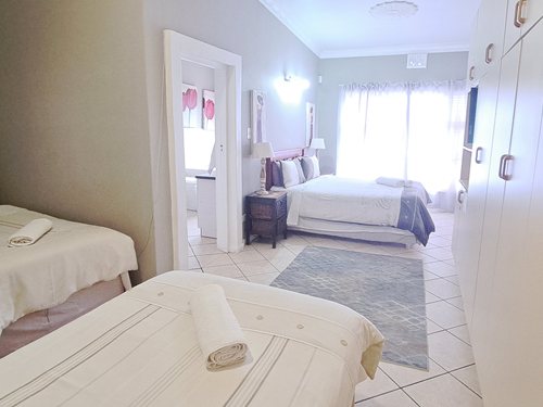 Raston Guest House Room 6 2024 (6)