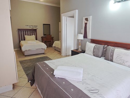 Raston Guest House Room 6 2024 (7)