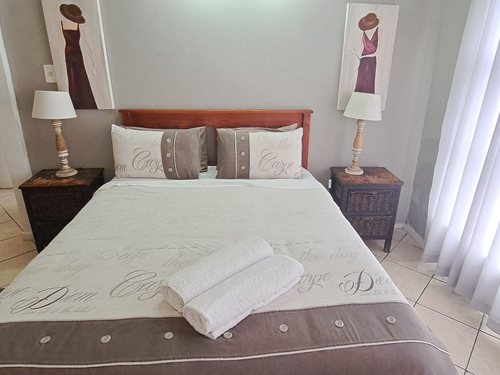 Raston Guest House Room 6 2024 (8)