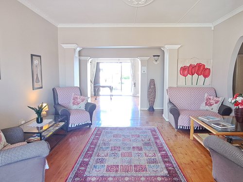 Reception - Jan 2026 (1)