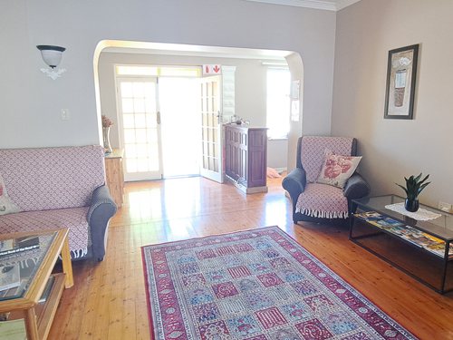 Reception - Jan 2026 (4)