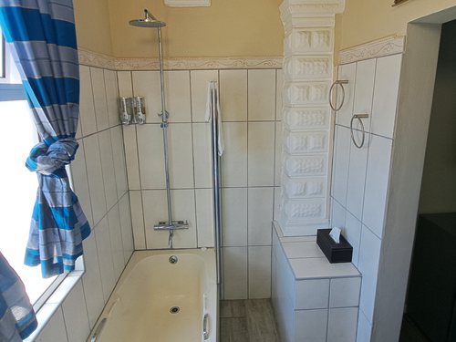 Unit 1 - Jan 2026 (4)