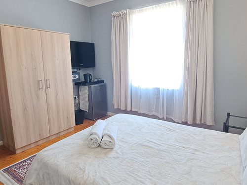 Unit 2 - Jan 2026 (2)