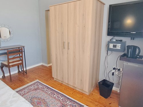 Unit 2 - Jan 2026 (3)