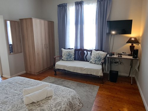 Unit 3 - Jan 2026 (2)