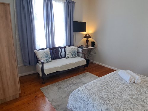 Unit 3 - Jan 2026 (3)