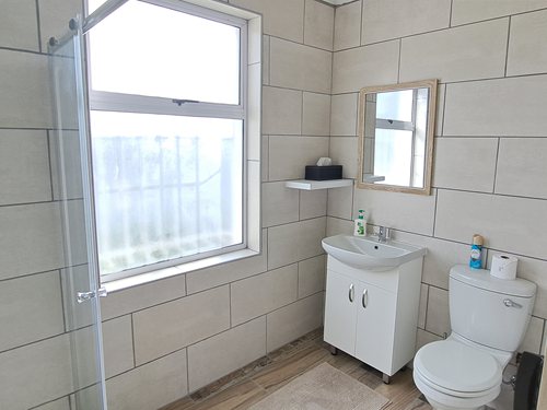 Unit 3 March 2015 (6)