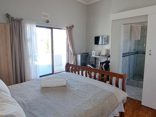 Unit 4 - Jan 2026 (3)