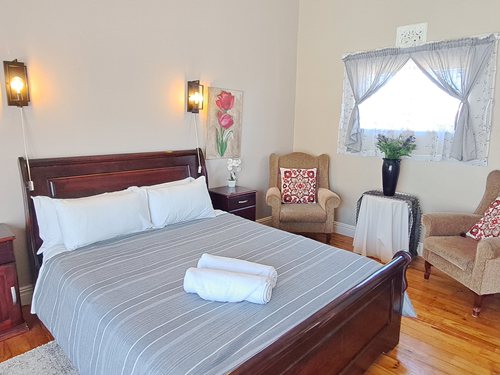 Unit 5 - Jan 2026 (1)