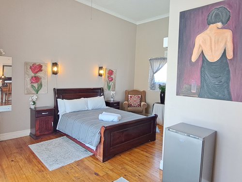 Unit 5 - Jan 2026 (2)