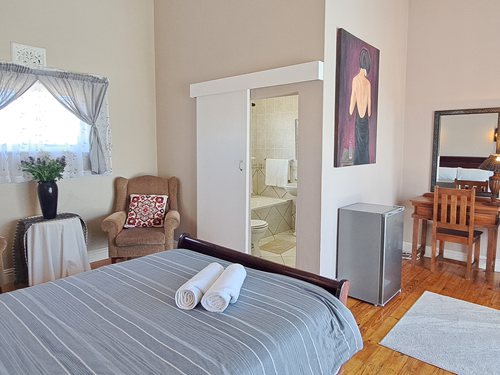 Unit 5 - Jan 2026 (3)