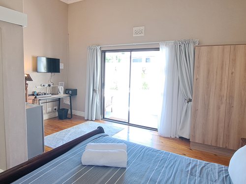 Unit 5 - Jan 2026 (4)